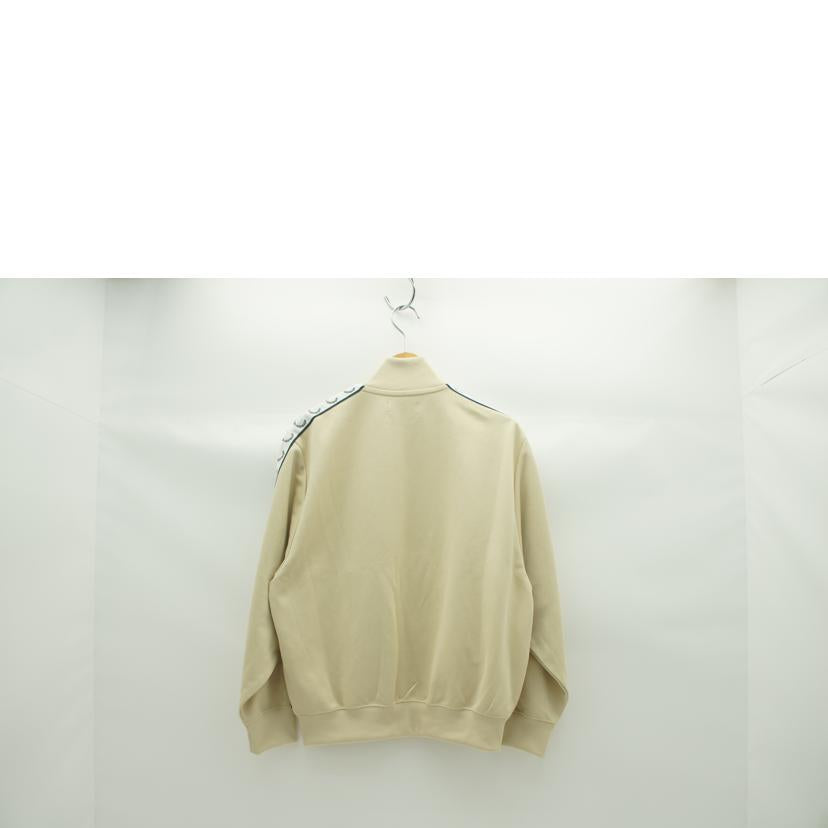 FRED PERRY フレッドペリー/トラックジャケット/SJ9118// /Aランク/24