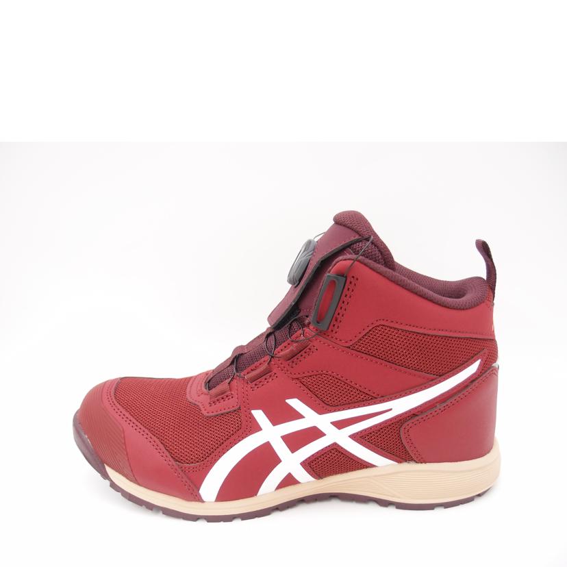 Asics アシックス/Asics　安全靴//Sランク/69