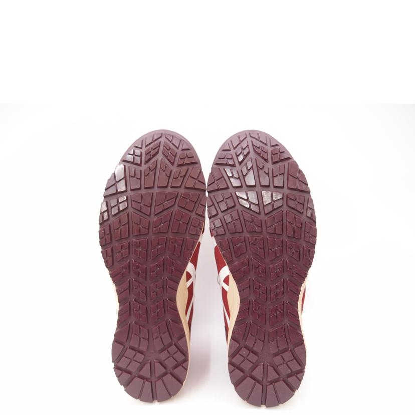 Asics アシックス/Asics　安全靴//Sランク/69