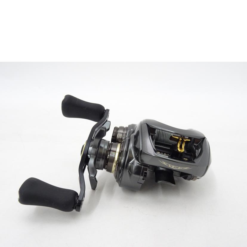 DAIWA ダイワ/スティーズ CT SV TW 700H/00613530//Bランク/69