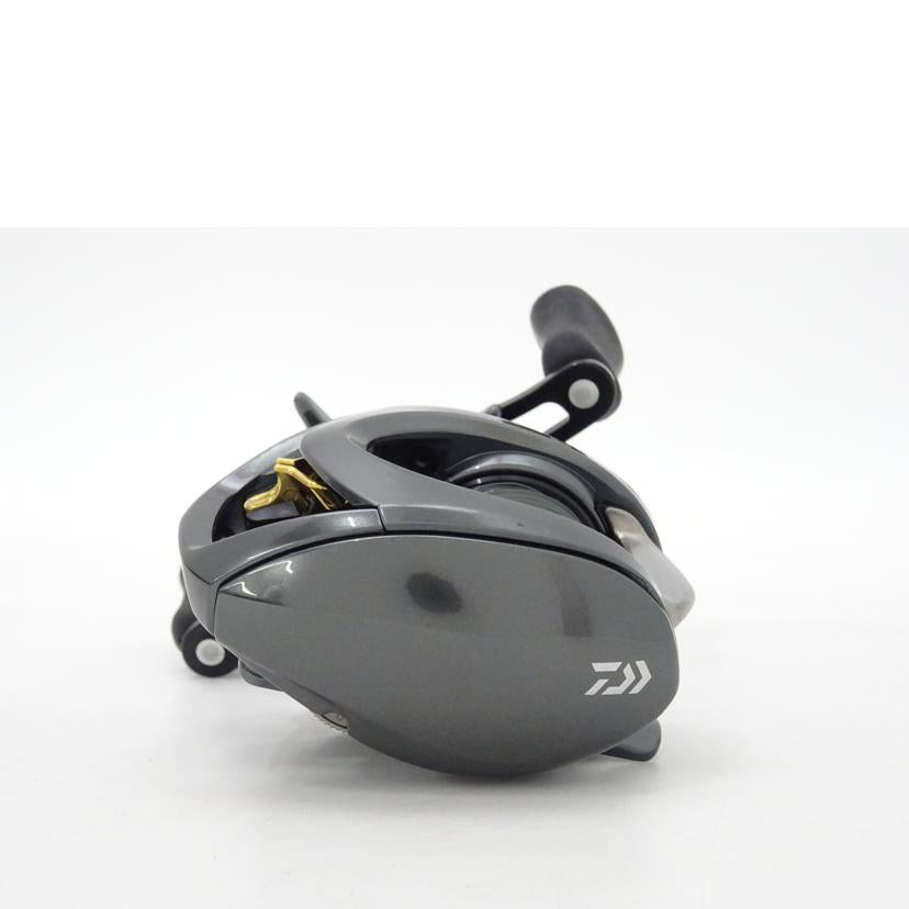 DAIWA ダイワ/スティーズ CT SV TW 700H/00613530//Bランク/69