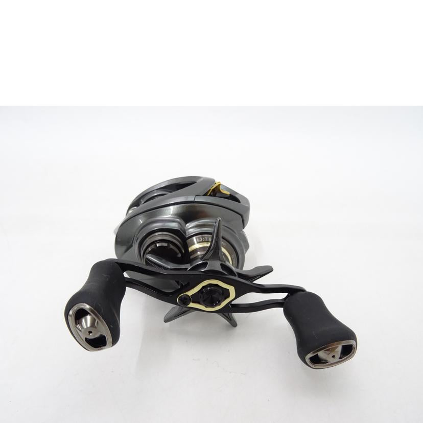 DAIWA ダイワ/スティーズ CT SV TW 700H/00613530//Bランク/69