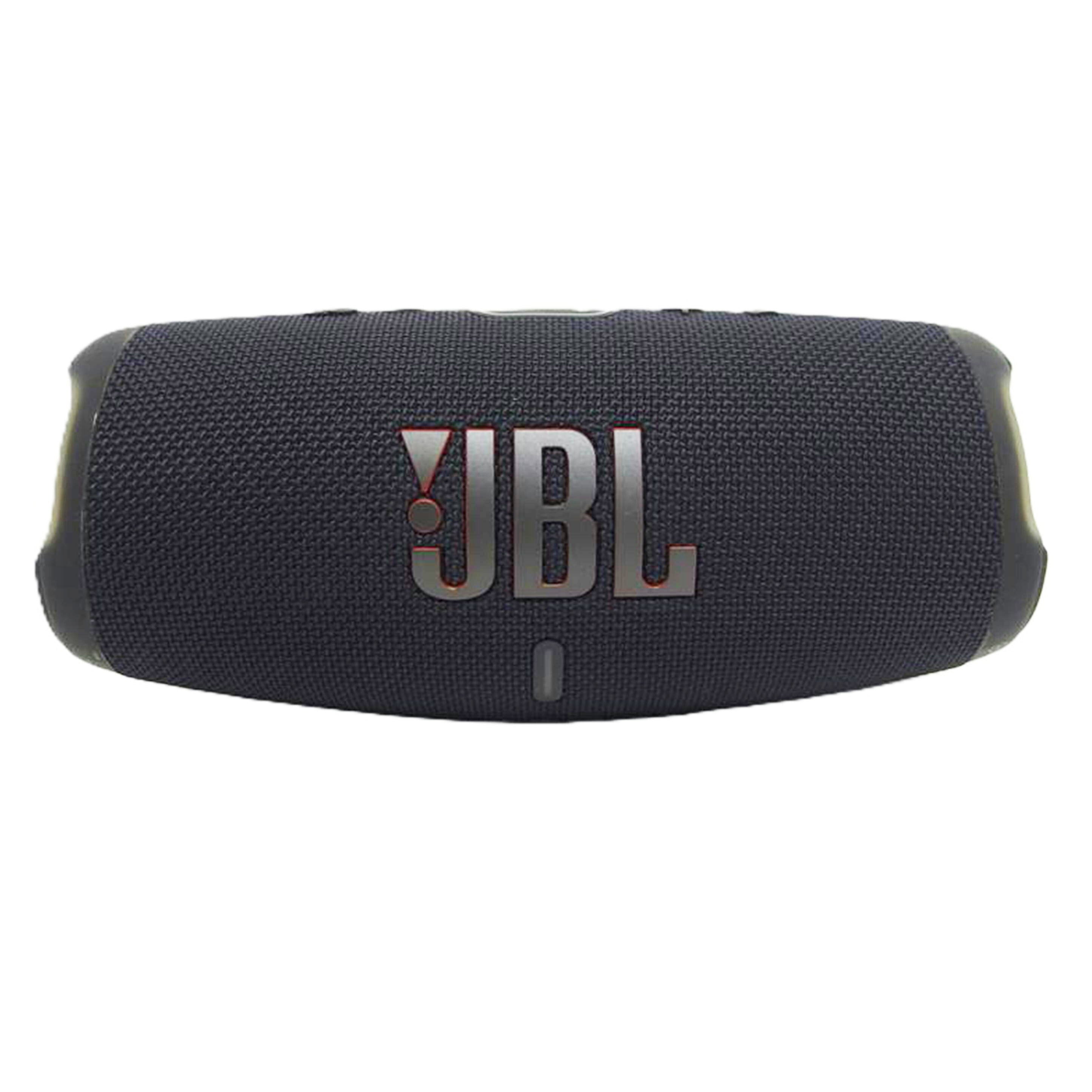 JBL ジェービーエル/CHARGE5/CHARGE5H//ND0792-AM0399574/Bランク/04