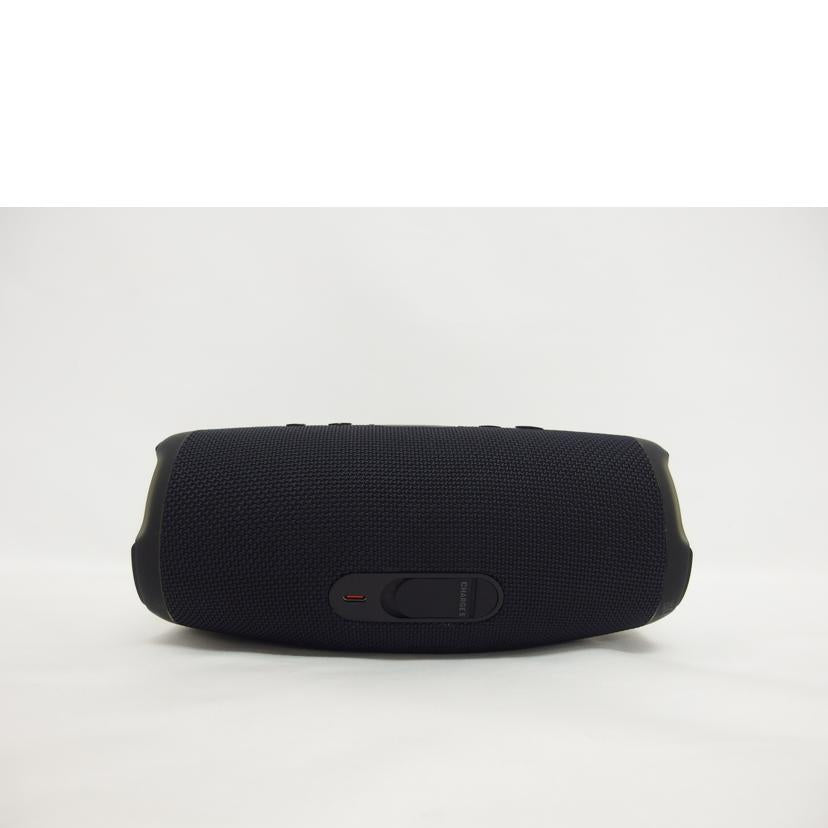 JBL ジェービーエル/CHARGE5/CHARGE5H//ND0792-AM0399574/Bランク/04