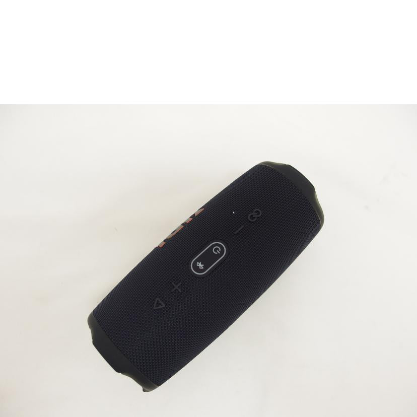 JBL ジェービーエル/CHARGE5/CHARGE5H//ND0792-AM0399574/Bランク/04