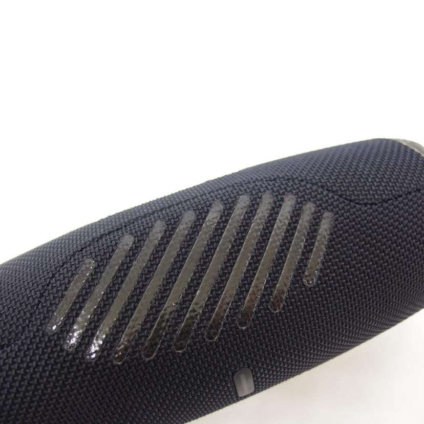 JBL ジェービーエル/CHARGE5/CHARGE5H//ND0792-AM0399574/Bランク/04