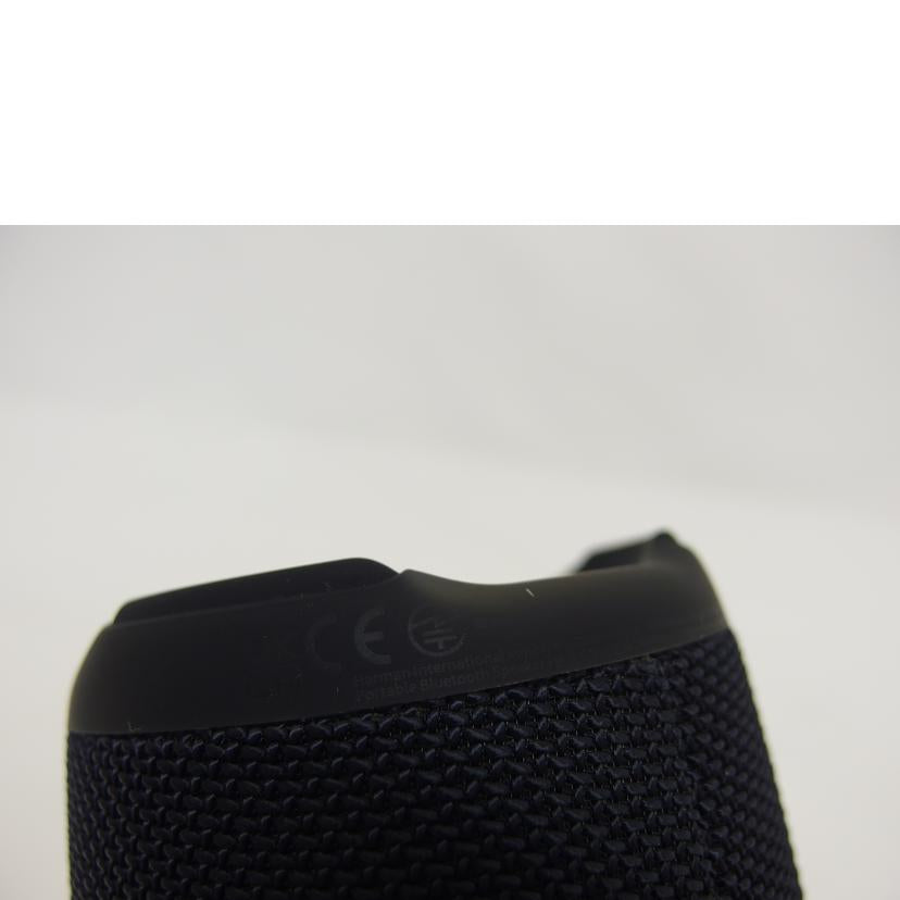 JBL ジェービーエル/CHARGE5/CHARGE5H//ND0792-AM0399574/Bランク/04