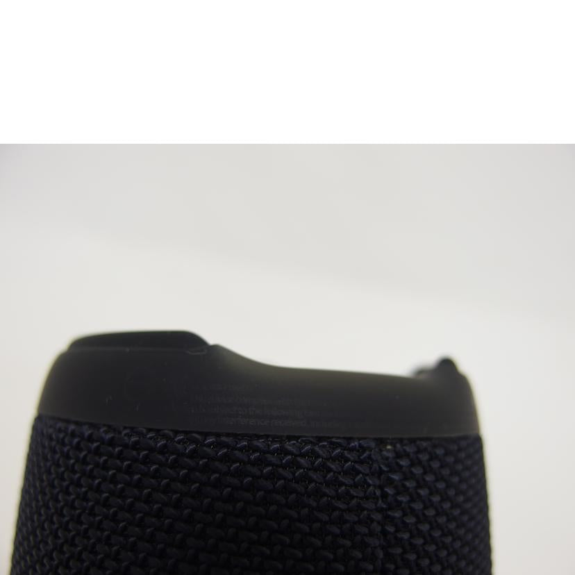 JBL ジェービーエル/CHARGE5/CHARGE5H//ND0792-AM0399574/Bランク/04