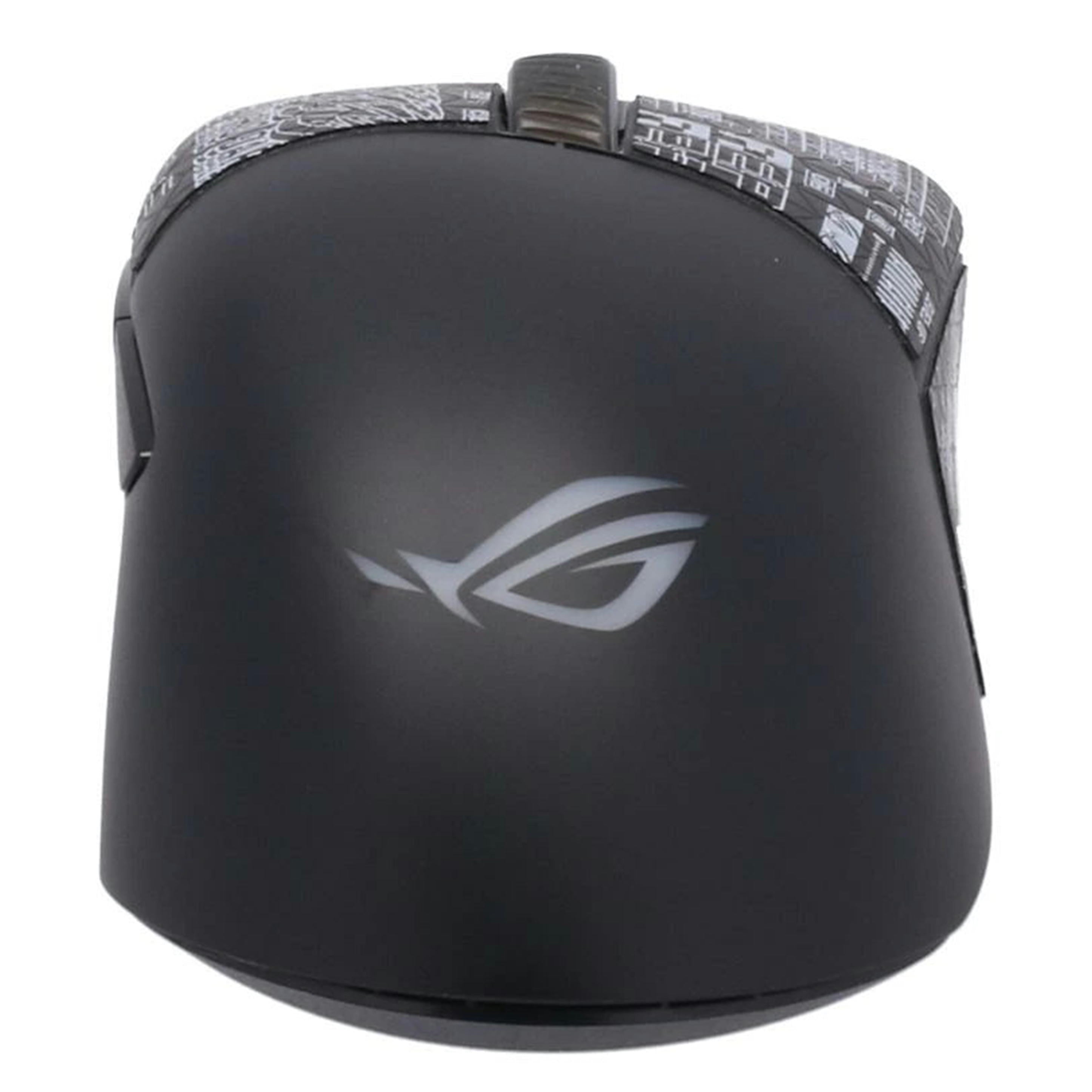 ASUS エイスース　/ゲーミングマウス／ROG　Keris//N8MPGD500171/Bランク/62