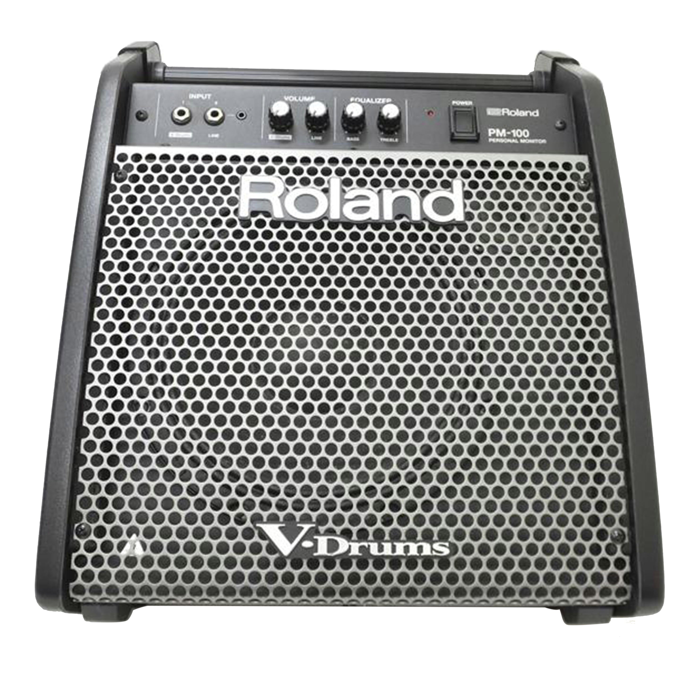 REXER MA30 エクステンデッドアンプ 21W 日本製 REXER MA30 エクステンデッドアンプ 21W 日本製