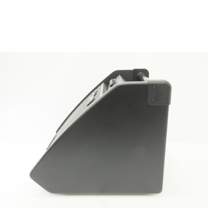 Roland ローランド/モニタースピーカー／PM－100/PM-100//B1K4115/ABランク/88