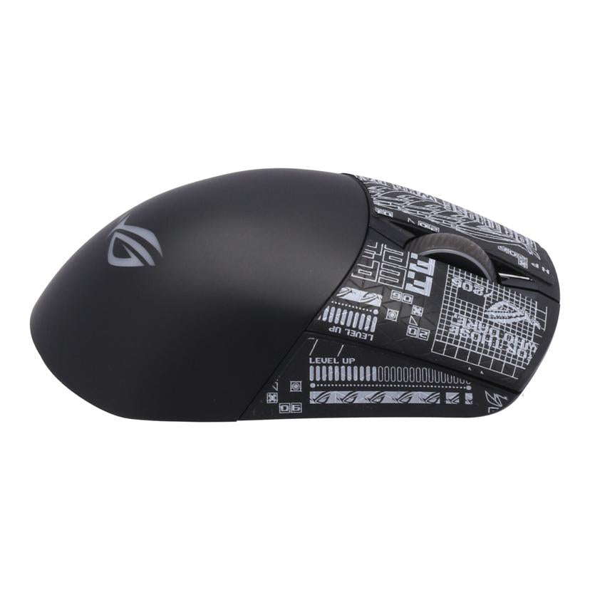 ASUS エイスース　/ゲーミングマウス／ROG　Keris//N8MPGD500171/Bランク/62