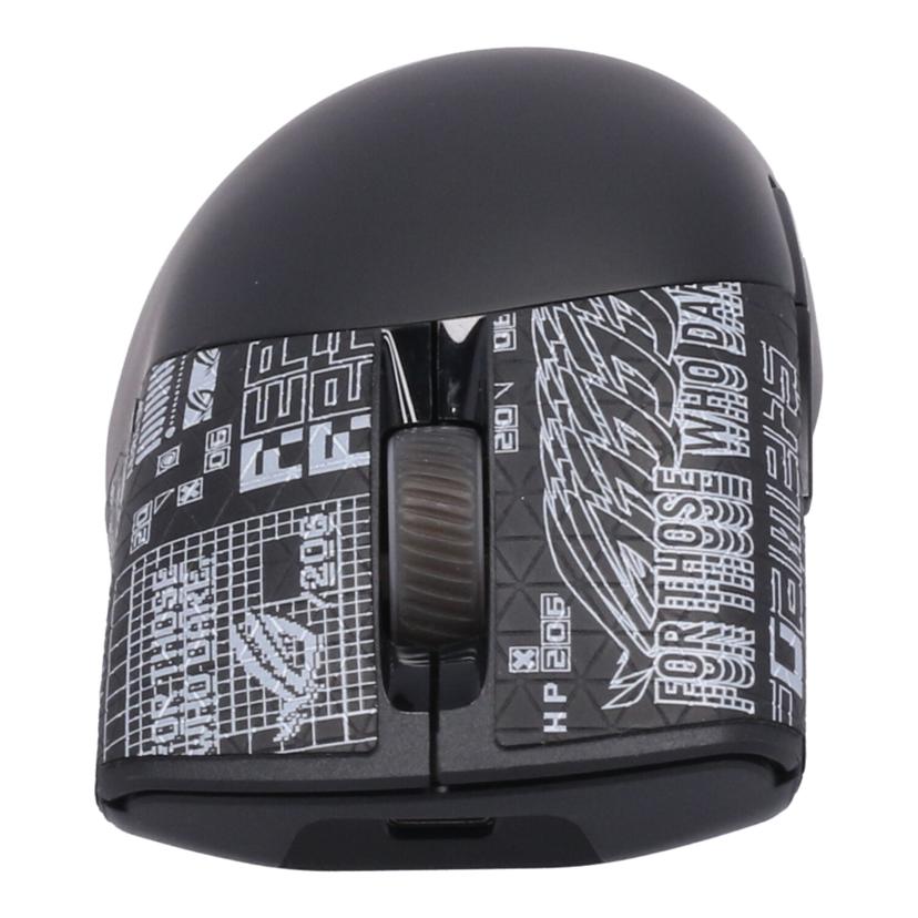 ASUS エイスース　/ゲーミングマウス／ROG　Keris//N8MPGD500171/Bランク/62