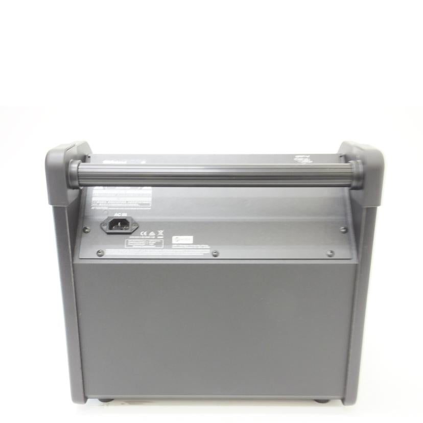 Roland ローランド/モニタースピーカー／PM－100/PM-100//B1K4115/ABランク/88