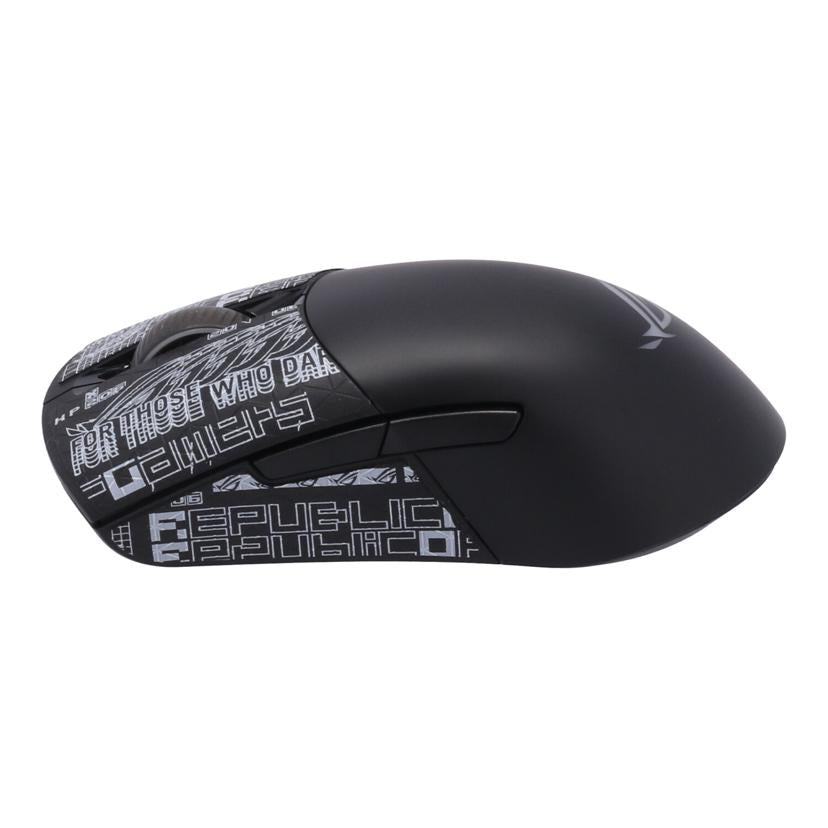 ASUS エイスース　/ゲーミングマウス／ROG　Keris//N8MPGD500171/Bランク/62