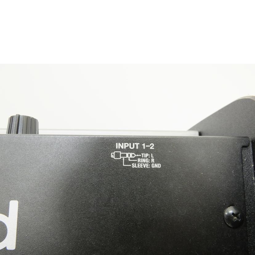 Roland ローランド/モニタースピーカー／PM－100/PM-100//B1K4115/ABランク/88