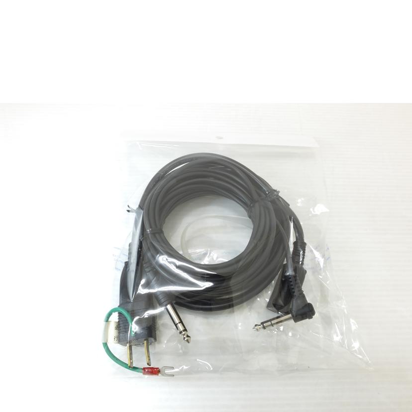 Roland ローランド/モニタースピーカー／PM－100/PM-100//B1K4115/ABランク/88