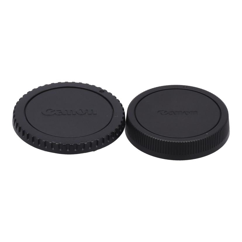 Canon　 キヤノン　/マウントアダプター/EF-EOS M//950203024882/Bランク/82