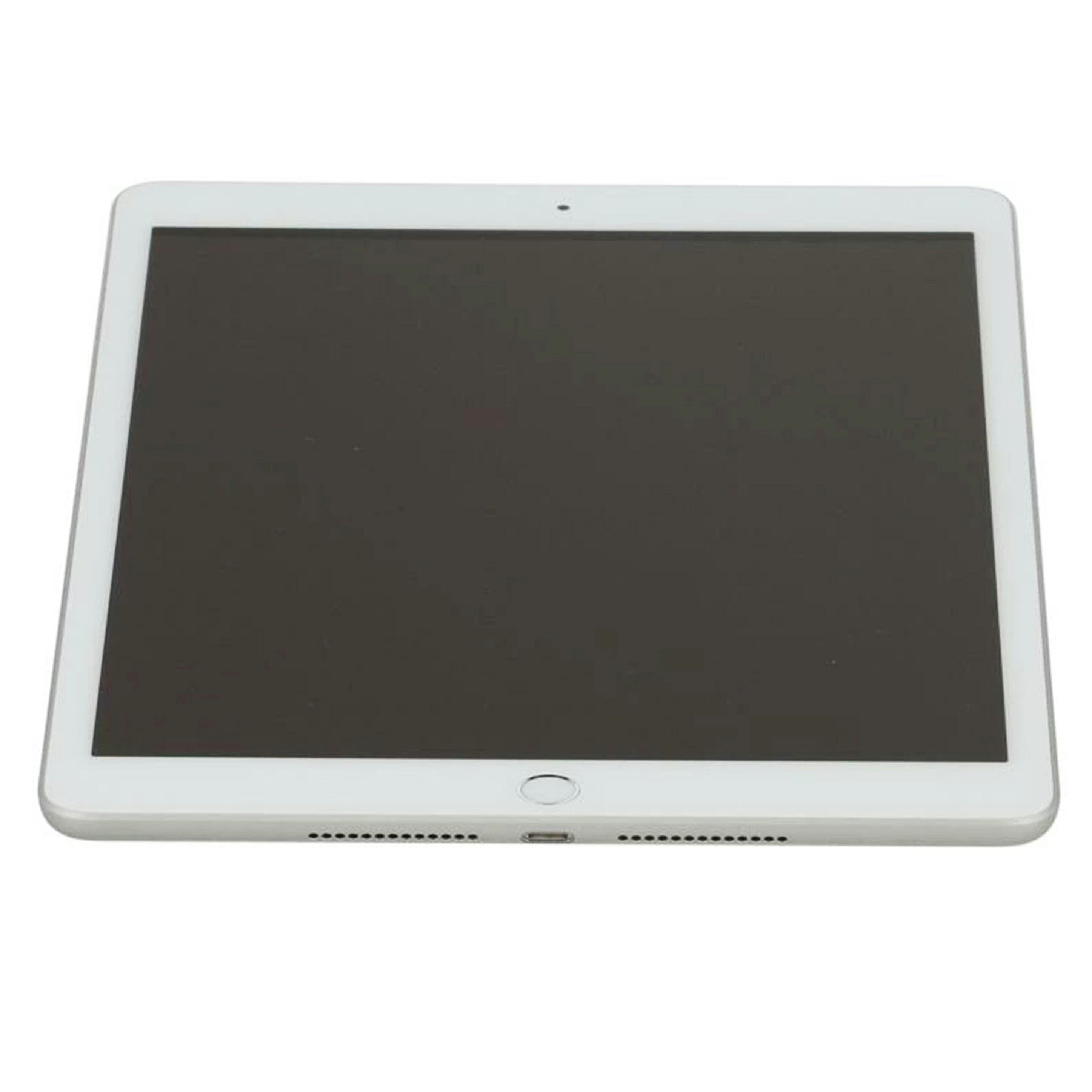 Apple　docomo アップル/iPad　第7世代　Wi－Fi＋Cellular　32GB　2019/MW6C2J/A//DMPZUMDFV/Bランク/69