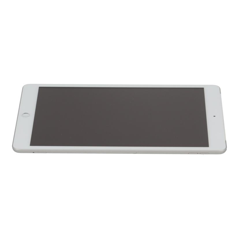 Apple　docomo アップル/iPad　第7世代　Wi－Fi＋Cellular　32GB　2019/MW6C2J/A//DMPZUMDFV/Bランク/69