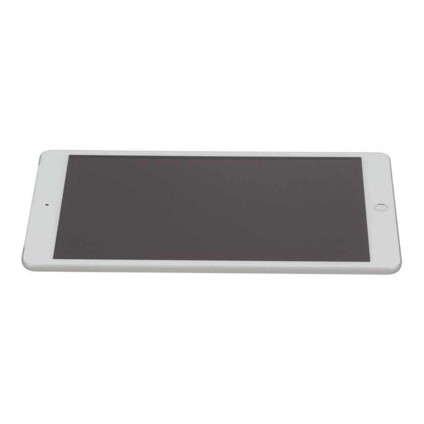 Apple　docomo アップル/iPad　第7世代　Wi－Fi＋Cellular　32GB　2019/MW6C2J/A//DMPZUMDFV/Bランク/69