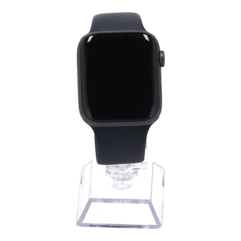 Apple　 アップル　/Apple　Watch　SE　GPS　44mm/MKQ63J/A//G99G9GWCQ07Y/Bランク/70