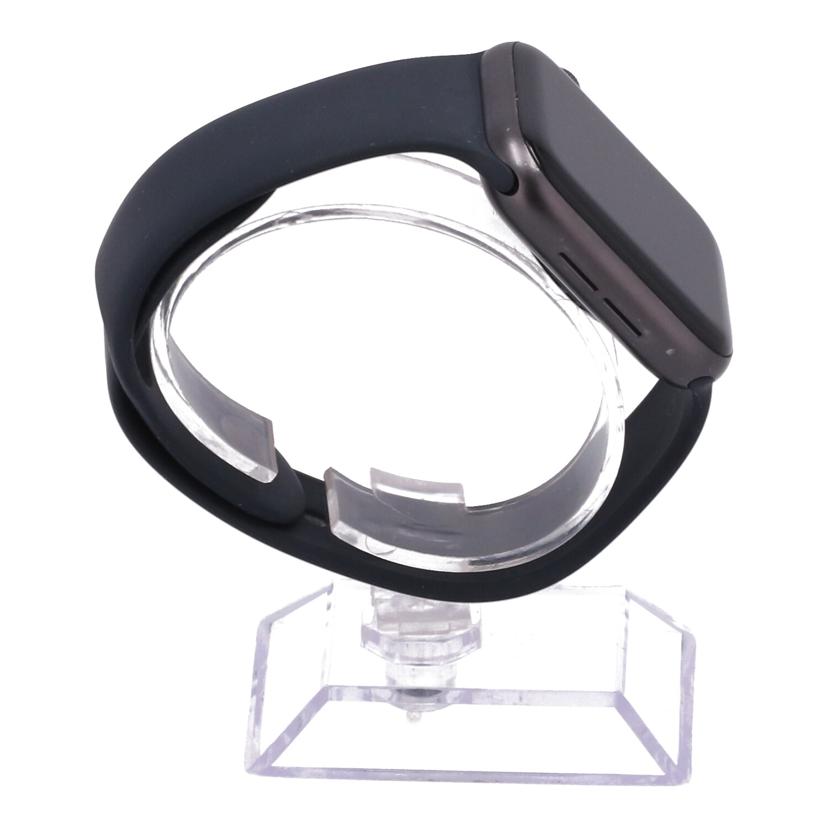 Apple　 アップル　/Apple　Watch　SE　GPS　44mm/MKQ63J/A//G99G9GWCQ07Y/Bランク/70