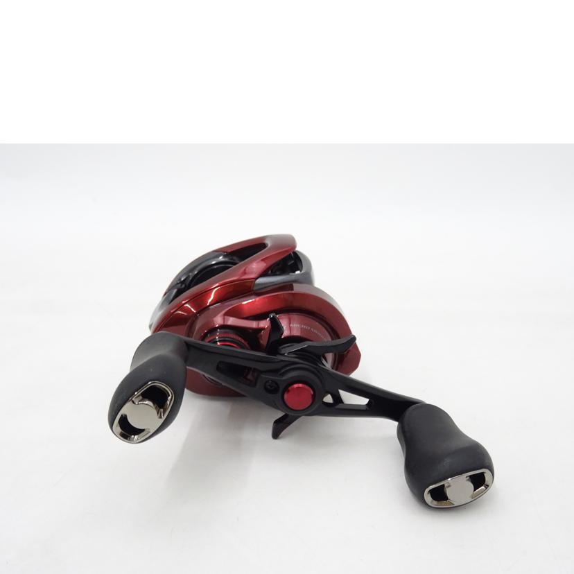 SHIMANO シマノ/19 スコーピオン MGL 150XG/04035//Aランク/69