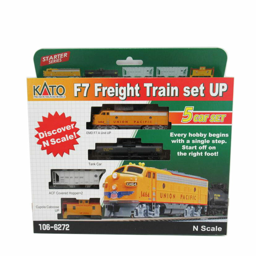 C59-19 2000年特別セット　Nゲージ Amazon | KATO Nゲージ C59 戦後形 呉線 2026-1 鉄道模型 蒸気