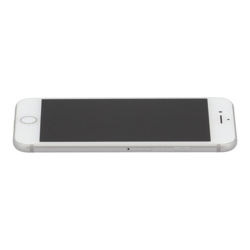 Apple SIMロックなし アップル /iPhone7 128GB/MNCL2JA//FK1S984BHG83/Bランク/62