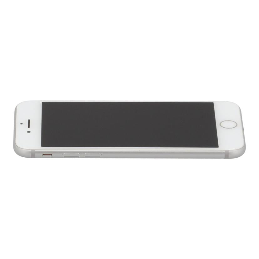 Apple SIMロックなし アップル /iPhone7 128GB/MNCL2JA//FK1S984BHG83/Bランク/62