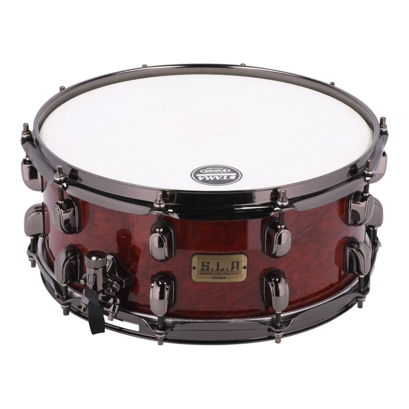 TAMA タマ/スネアドラム/LGM146-KMB　//24110361/ABランク/88