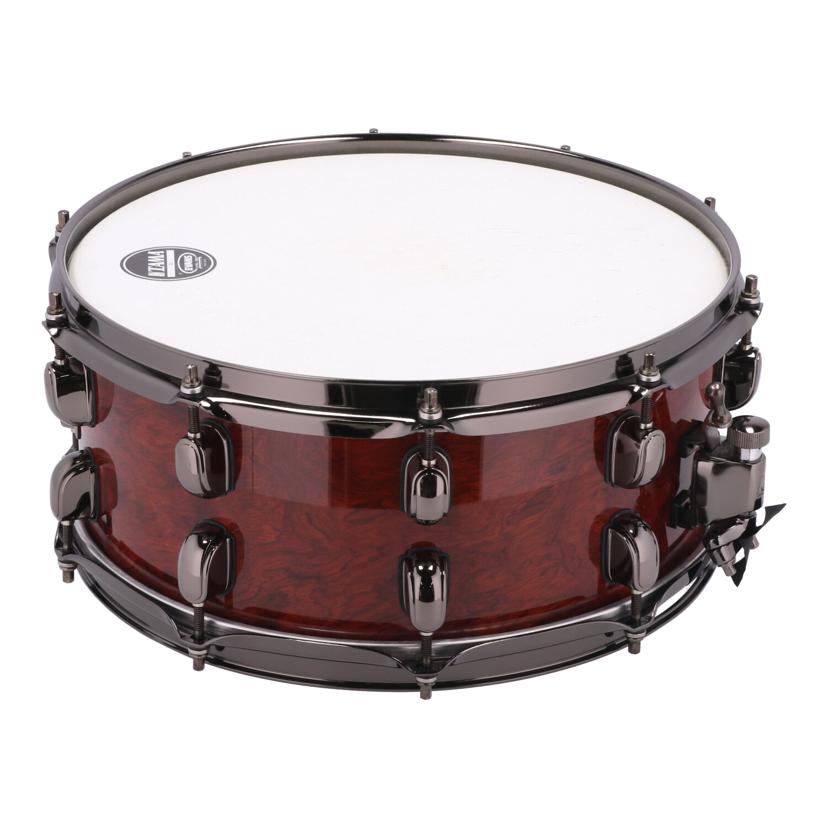 TAMA タマ/スネアドラム/LGM146-KMB　//24110361/ABランク/88