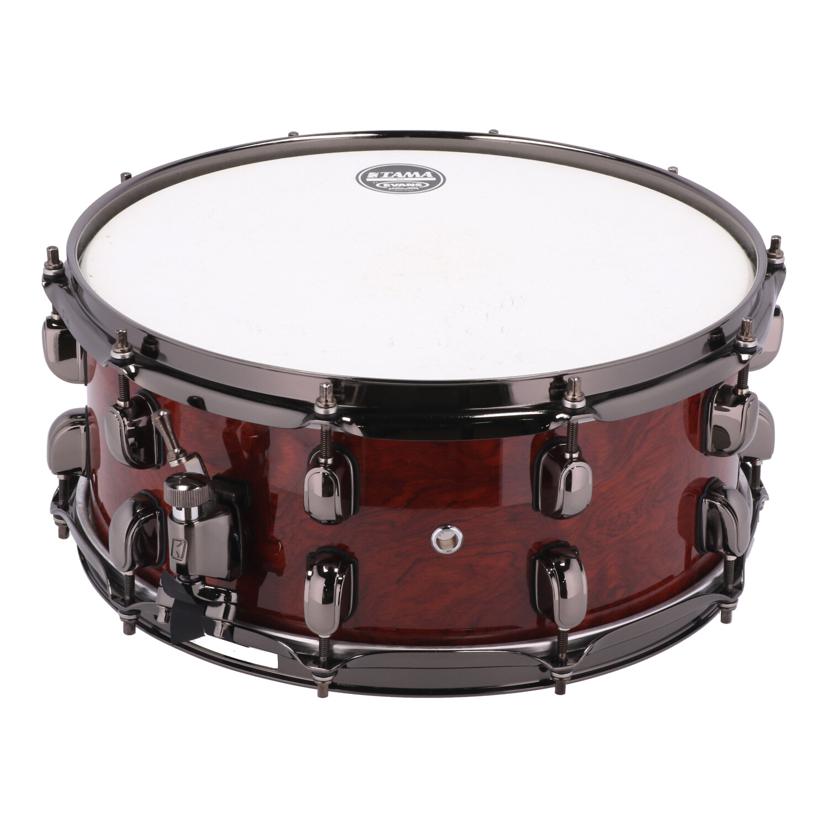 TAMA タマ/スネアドラム/LGM146-KMB　//24110361/ABランク/88