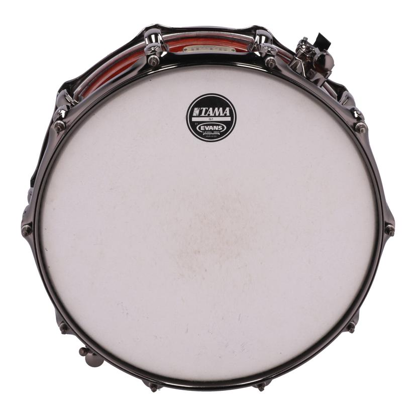 TAMA タマ/スネアドラム/LGM146-KMB　//24110361/ABランク/88