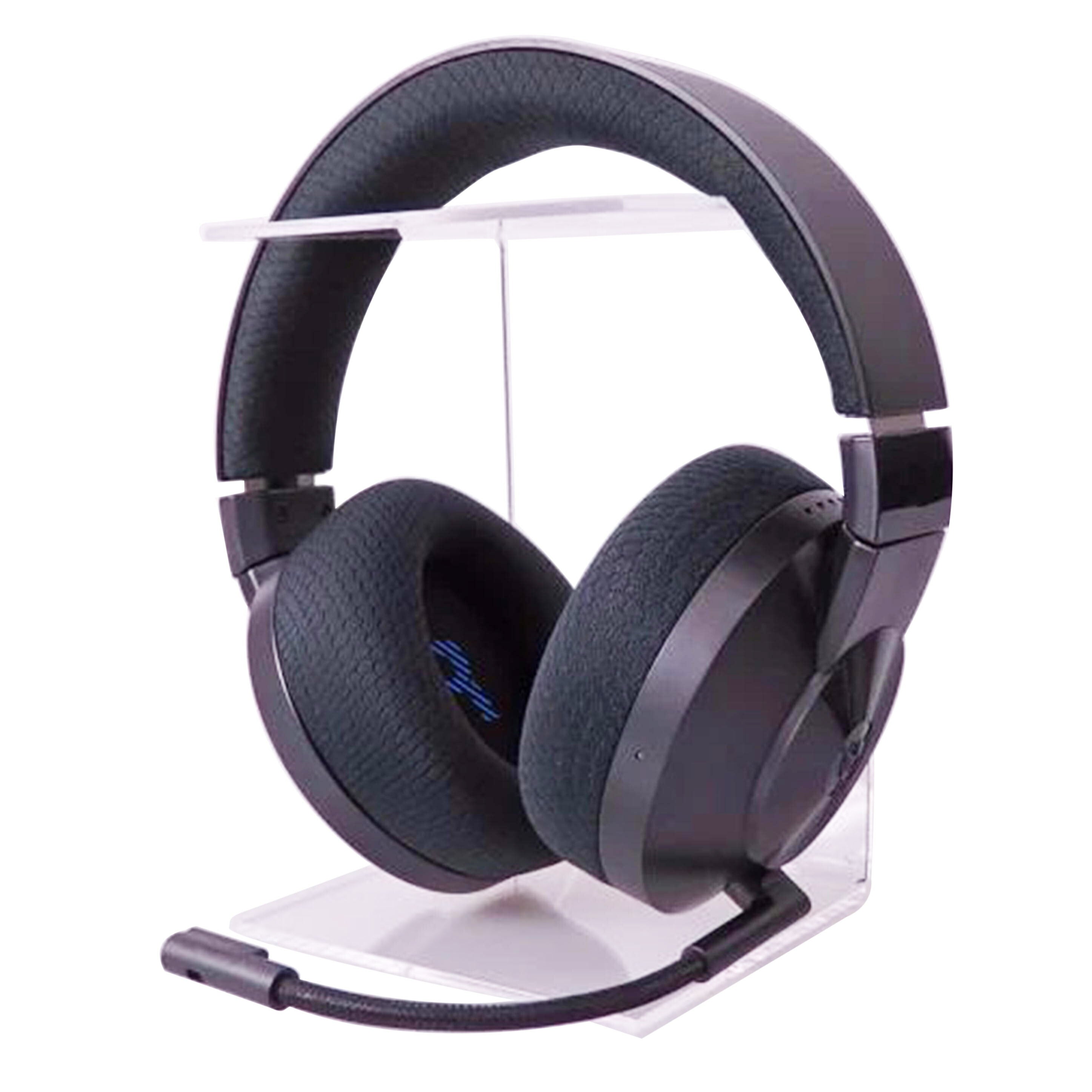 Lenovo レノボ/ワイヤレスゲーミングヘッドセット/H600//1SGXD1A03963Z192F26A/Bランク/76