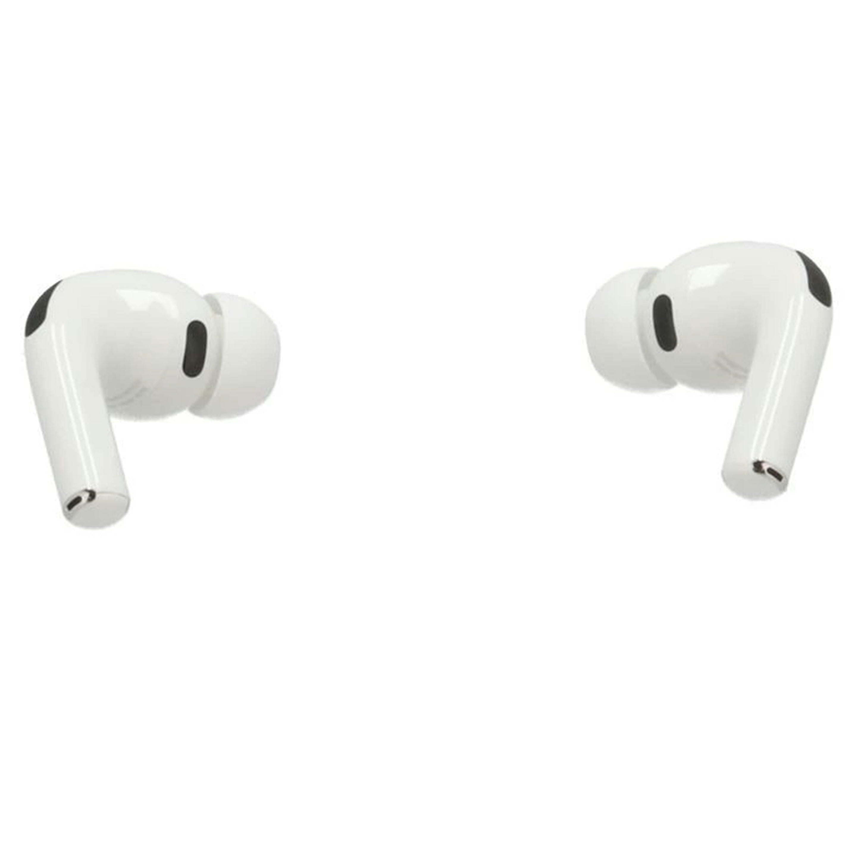 Apple アップル /AirPods Pro3/MFHP4J/A//MQM14LCXYL/ABランク/24