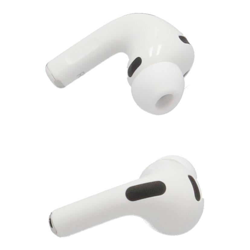 Apple アップル /AirPods Pro3/MFHP4J/A//MQM14LCXYL/ABランク/24