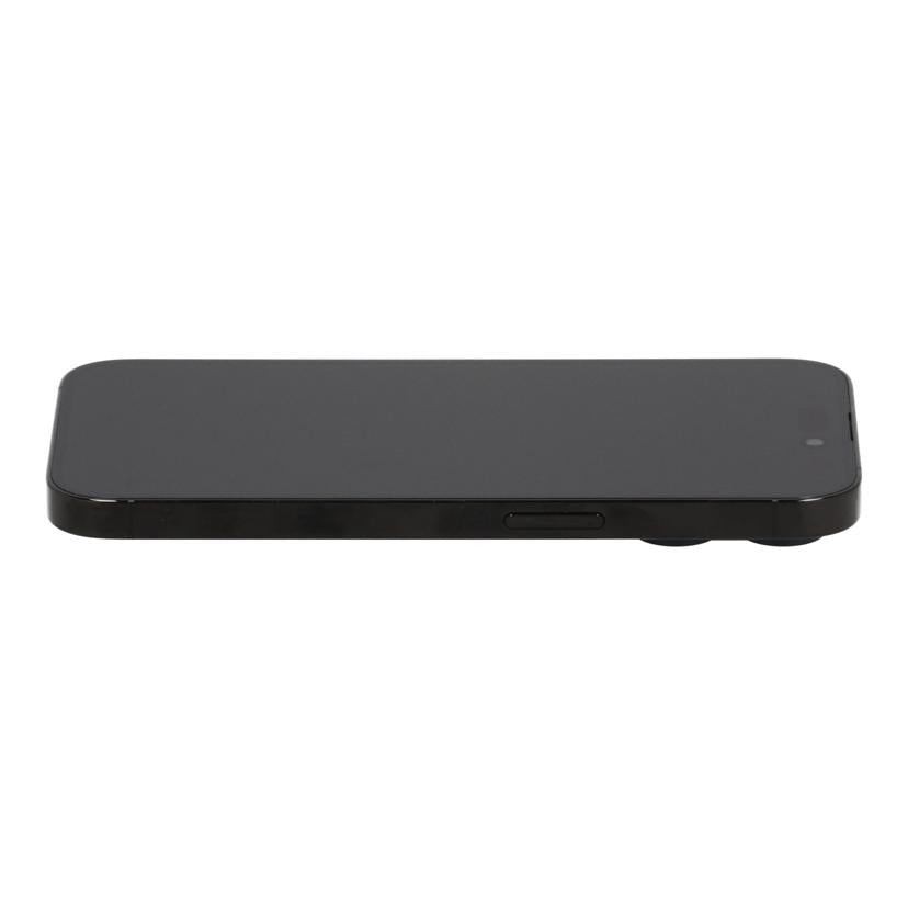 Apple SIMフリー アップル /iPhone14 Pro 256GB/MQ0Q3J/A//N6Y4R7V36T/ABランク/82