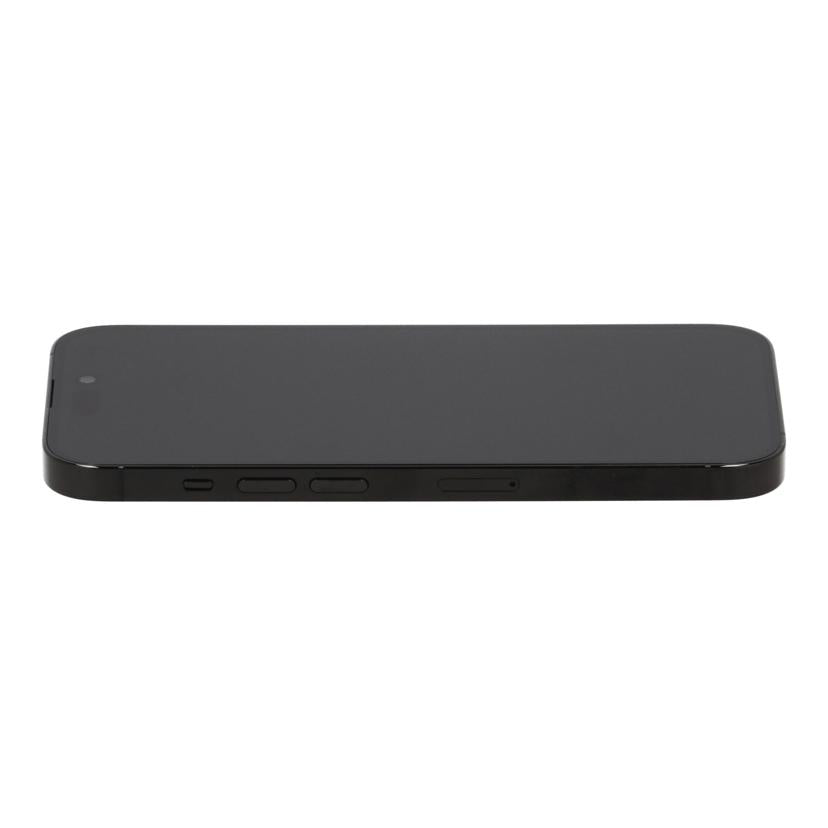 Apple SIMフリー アップル /iPhone14 Pro 256GB/MQ0Q3J/A//N6Y4R7V36T/ABランク/82
