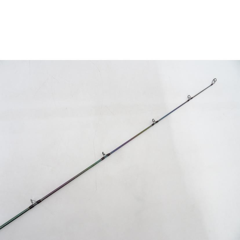 SHIMANO シマノ/18 ワールドシャウラ 17114R-2/38117//ABランク/69