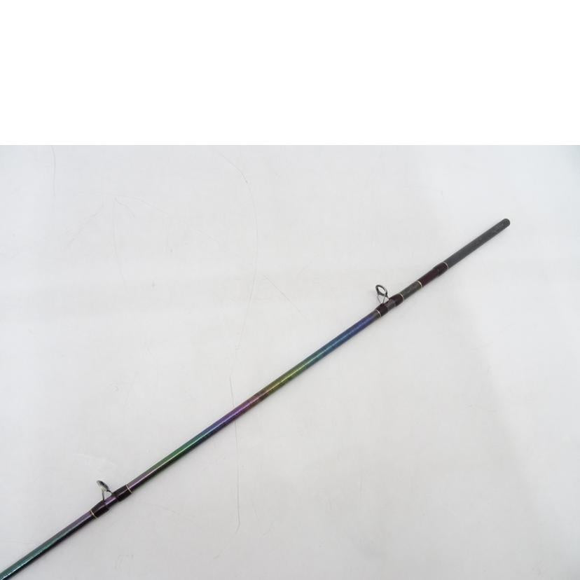 SHIMANO シマノ/18 ワールドシャウラ 17114R-2/38117//ABランク/69