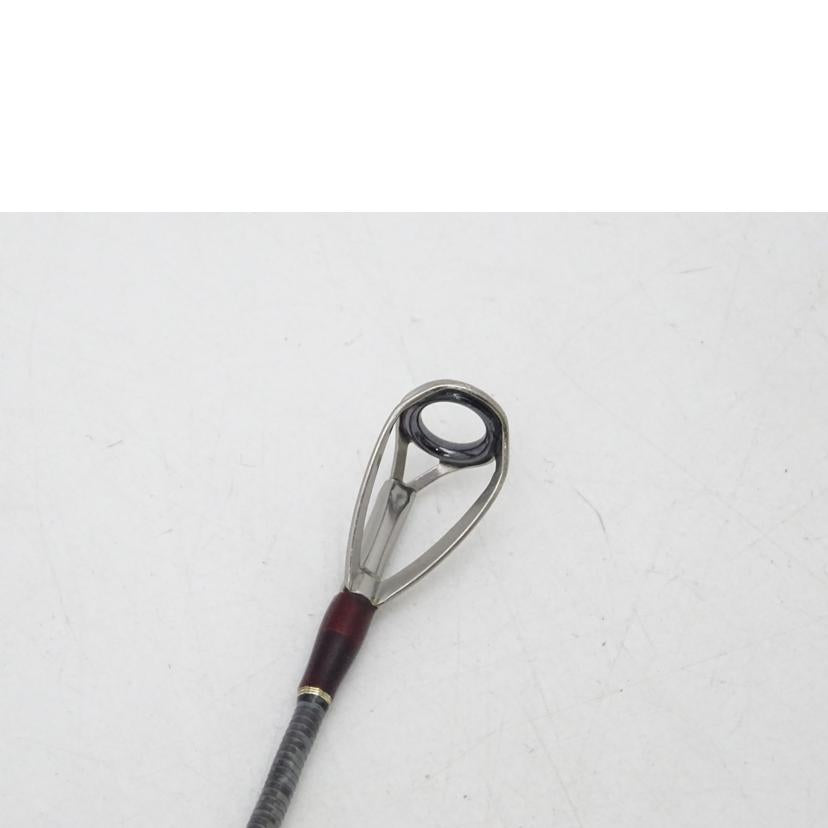 SHIMANO シマノ/18 ワールドシャウラ 17114R-2/38117//ABランク/69