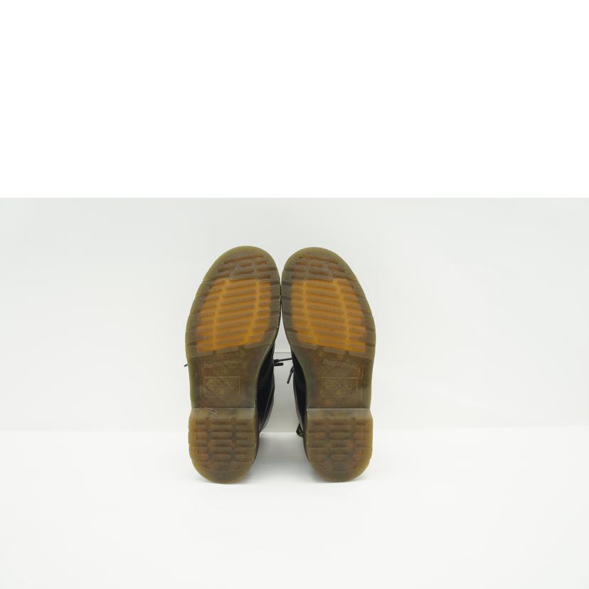Dr．Martens ドクターマーチン/8ホールブーツ/10072//Aランク/76