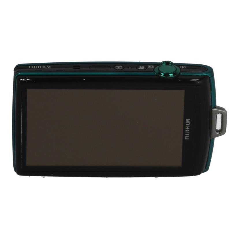 FUJIFILM 富士フイルム /家電・カメラ・AV機器｜WonderREX-ONLINE 公式