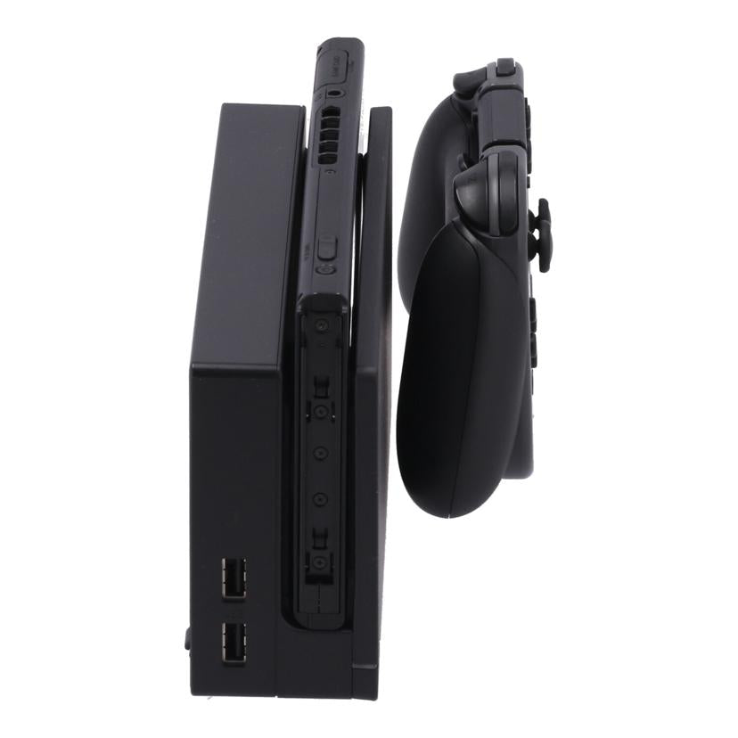 NINTENDO 任天堂 ニンテンドー　/Nintendo　Switch　本体/HAC-001//XAJ10027561521/Bランク/82