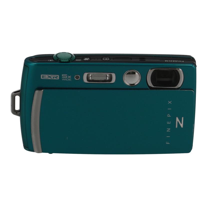 FUJIFILM 富士フイルム /家電・カメラ・AV機器｜WonderREX-ONLINE 公式