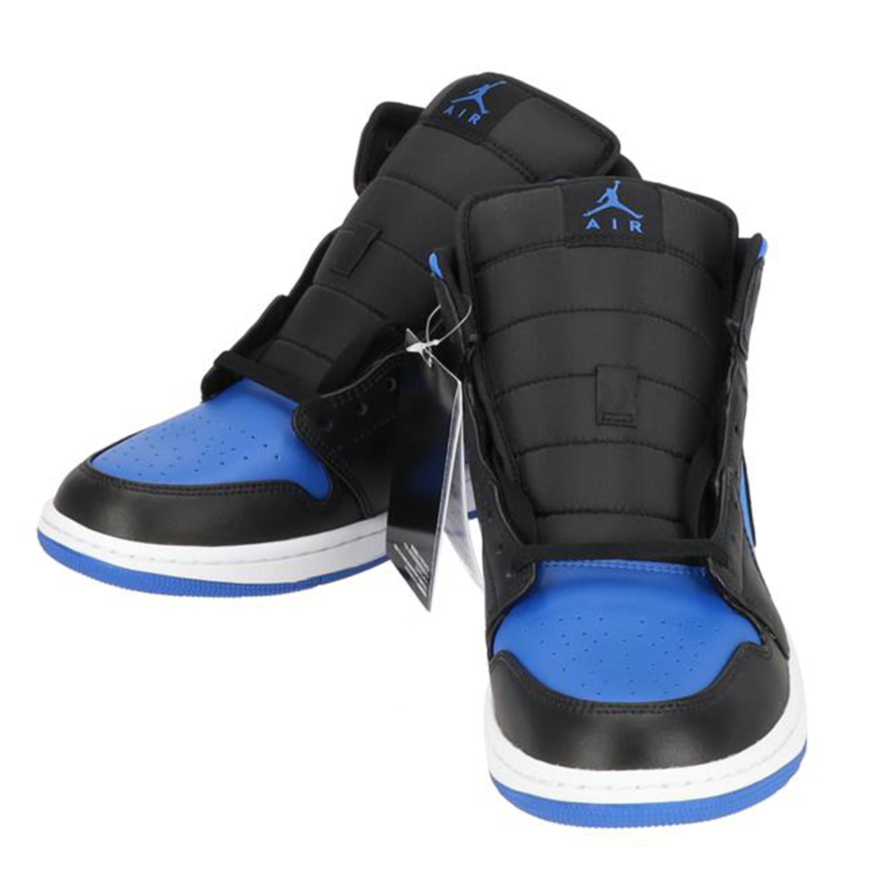 NIKE ナイキ/AIR　JORDAN　1　MID/DQ8426-042//00196969184476/Aランク/85