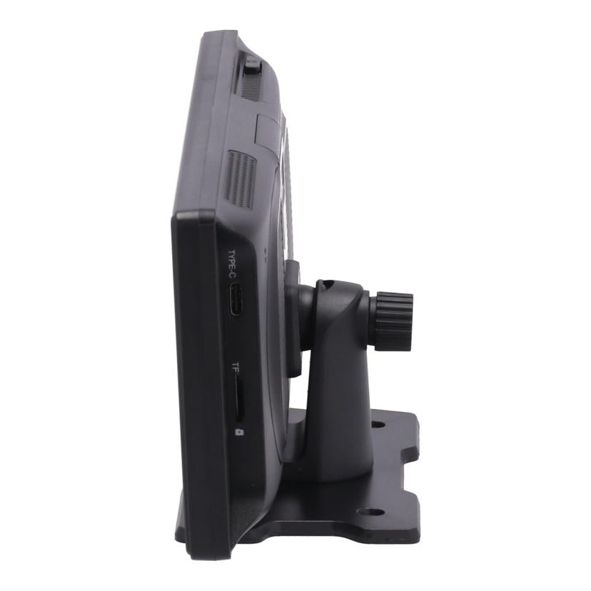 カーオーディオ Ottocast N93 OttoScreen Droid Ottocast オットキャスト /カー用品｜WonderREX-ONLINE 公式通販サイト