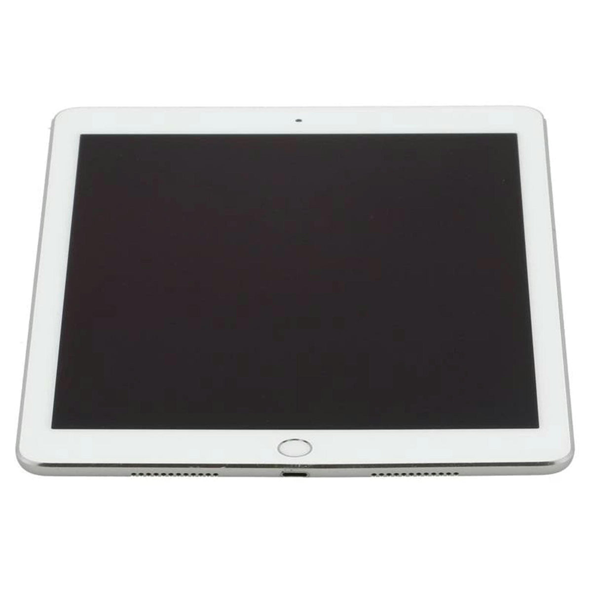 Apple au アップル /iPad Pro 第1世代 Cellular 128GB 2016/MLQ42J/A//DMPRF0HMGXQ5/BCランク/75